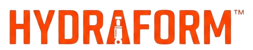 HydraForm™